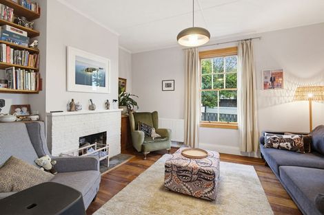 Photo of property in 36 Brogden Street, Otane, 4202