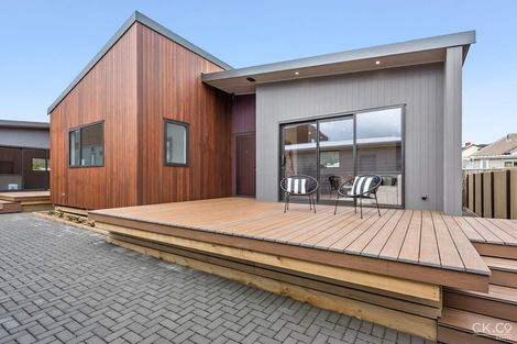 Photo of property in 62a Bell Road, Waiwhetu, Lower Hutt, 5010