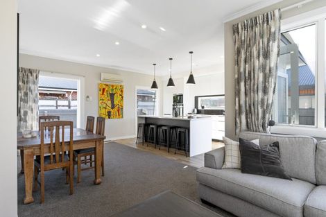 Photo of property in 25 Cranley Street, Musselburgh, Dunedin, 9013