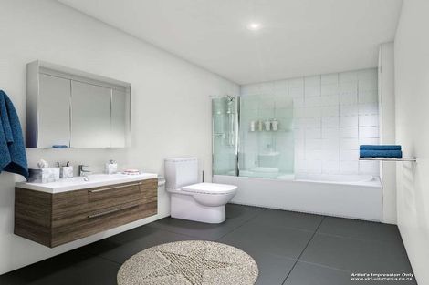 Photo of property in 3u5 Rotoiti Street, Johnsonville, Wellington, 6037