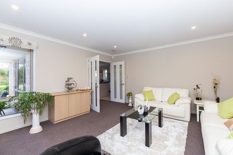Photo of property in 36 Fairfield Way, Rolleston, 7614