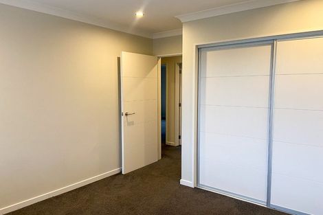 Photo of property in 5 Skye Lane, Prebbleton, 7604