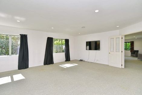 Photo of property in 172 White Street, Rangiora, 7400