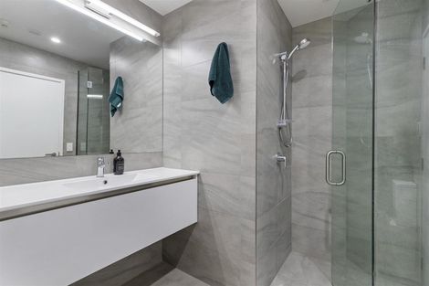 Photo of property in 16/18u George Bullen Lane, Arthurs Point, Queenstown, 9371