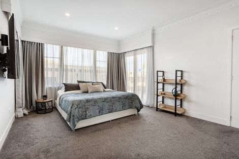 Photo of property in 1/116 Great South Road, Manurewa, Auckland, 2102