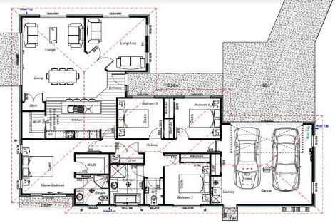 Photo of property in 87 Fairfield Road, Levin, 5510