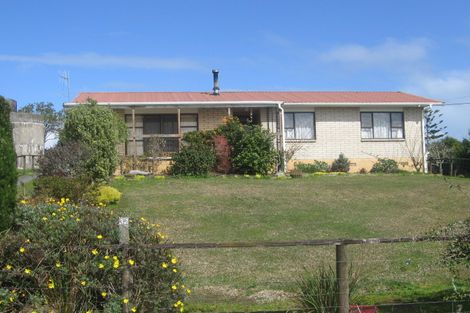 Photo of property in 32 Norton Street, Te Kopuru, 0391