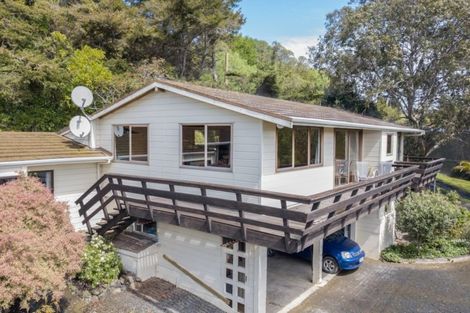 Photo of property in 45 Harington Point Road, Portobello, Dunedin, 9014