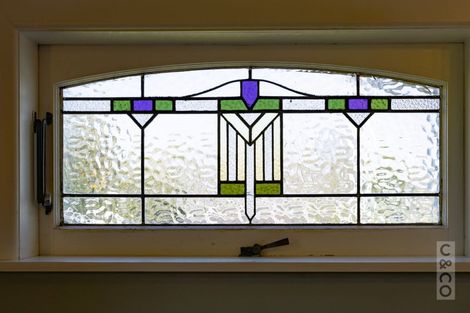 Photo of property in 9 Elliot Street, Riverhead, 0820