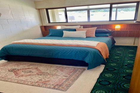 Photo of property in 40 Maunganui Road, Mount Maunganui, 3116