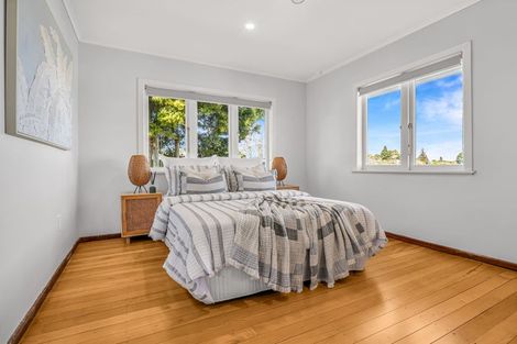 Photo of property in 16 Faulkner Street, Gate Pa, Tauranga, 3112