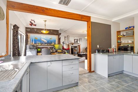 Photo of property in 99 District Road, Palmerston, 9430