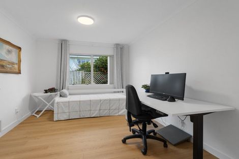 Photo of property in 35 Huntington Drive, Bethlehem, Tauranga, 3110