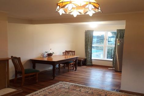 Photo of property in 74-76 Hereford Street, Cannons Creek, Porirua, 5024