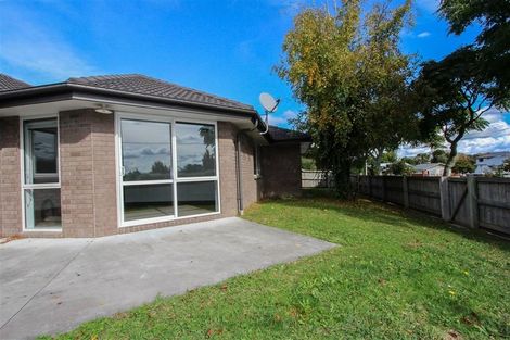 Photo of property in 55a Houchens Road, Glenview, Hamilton, 3206