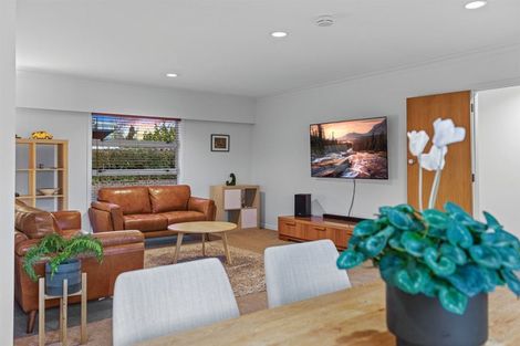 Photo of property in 244 Maungatapu Road, Maungatapu, Tauranga, 3112