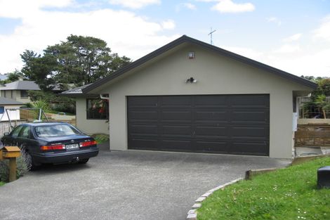 Photo of property in 53a Ridgeway Road, Pukekohe, 2120