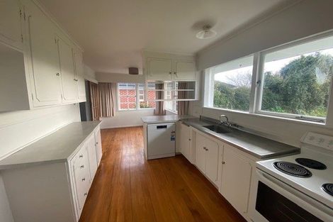 Photo of property in 188 Hukanui Road, Chartwell, Hamilton, 3210