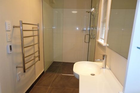 Photo of property in 99 Edgeware Road, St Albans, Christchurch, 8014