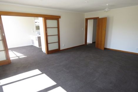 Photo of property in 146 Brougham Street, Westport, 7825