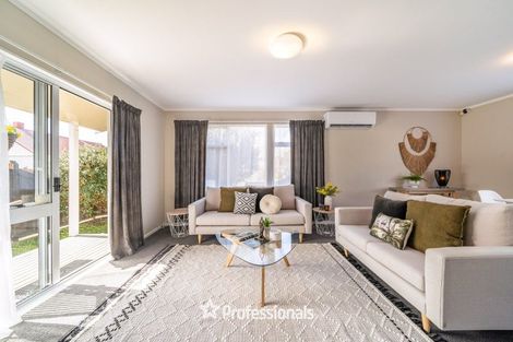 Photo of property in 7a Avery Grove, Boulcott, Lower Hutt, 5011
