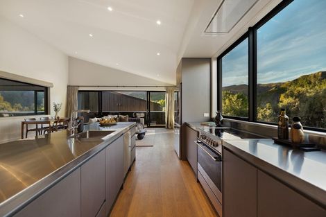 Photo of property in 4b Pritchard Place, Arrowtown, 9302