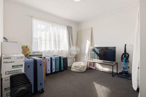 Photo of property in 128b Albert Street, Hamilton East, Hamilton, 3216