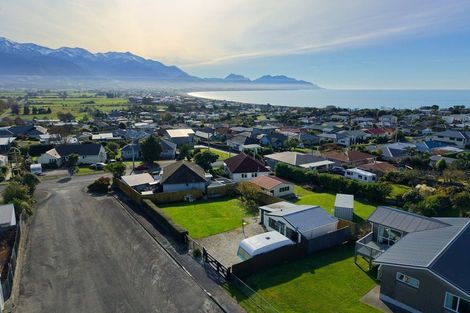 Photo of property in 38 Hastings Street, Kaikoura, 7300