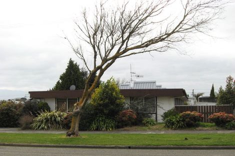 Photo of property in 13a Hereford Street, Levin, 5510