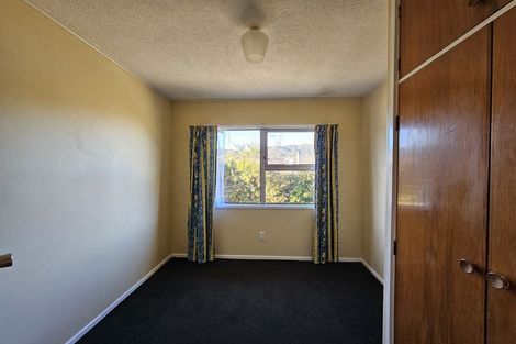 Photo of property in 8/195 Waterloo Road, Hutt Central, Lower Hutt, 5010