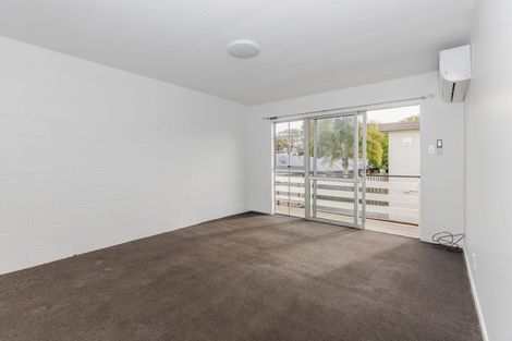 Photo of property in 79e Firth Street, Hamilton East, Hamilton, 3216