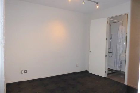 Photo of property in Vespa Apartments, 304/20 Hanson Street, Mount Cook, Wellington, 6021