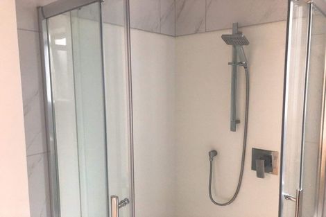 Photo of property in 7 Azzurro Way, Flat Bush, Auckland, 2019