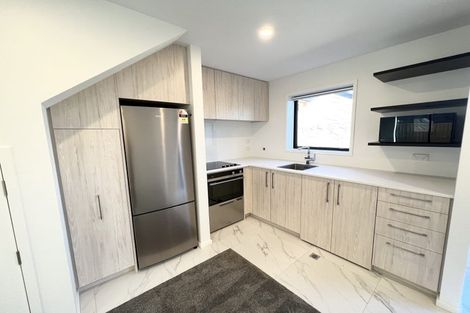 Photo of property in 15/7 Spencer Street, Addington, Christchurch, 8024