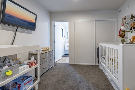 Photo of property in 4/342 Armagh Street, Christchurch Central, Christchurch, 8011