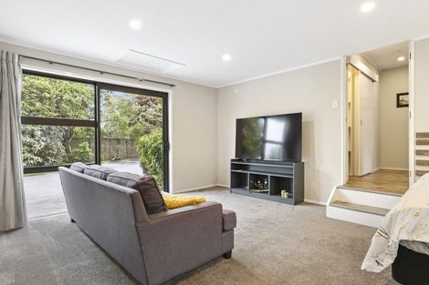 Photo of property in 51 Kahurangi Drive, Rangatira Park, Taupo, 3330