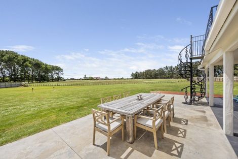 Photo of property in 25 Unahi Lane, Haumoana, 4180