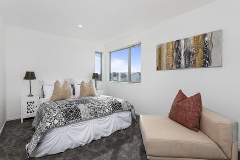 Photo of property in 17 Roa Avenue, Hobsonville, Auckland, 0616