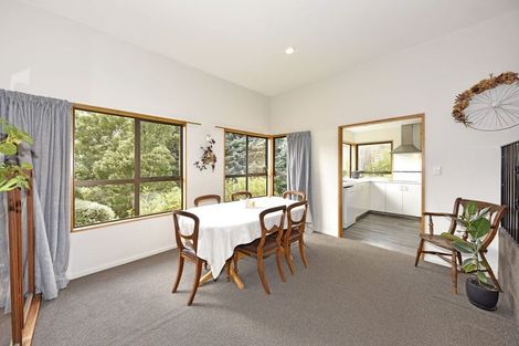 Photo of property in 3 Studfold Row, Westmorland, Christchurch, 8025