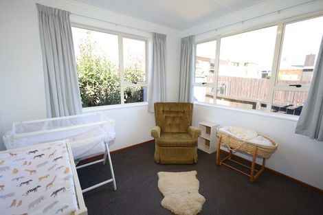 Photo of property in 48a Carysfort Street, Mount Maunganui, 3116