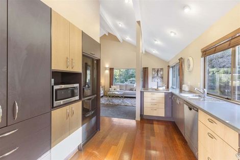 Photo of property in 20 Kimberley Way, Khandallah, Wellington, 6035