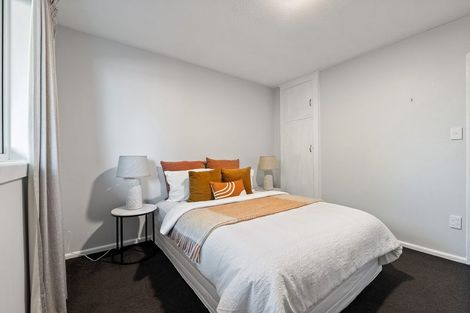 Photo of property in 3/25 Edgeware Road, St Albans, Christchurch, 8014