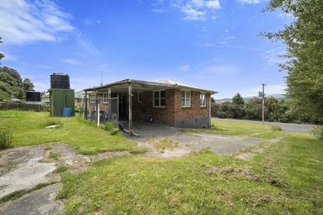 Photo of property in 513 State Highway 33, Okere Falls, Rotorua, 3074