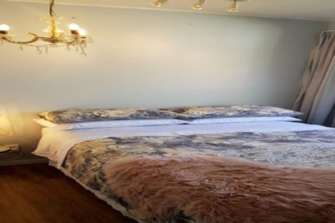 Photo of property in 144 Main North Road, Papanui, Christchurch, 8052