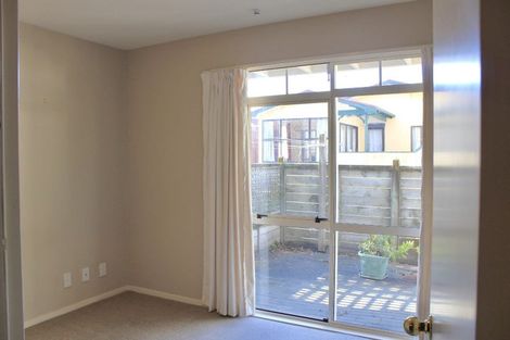 Photo of property in Colombo St Apartments, 2/10 Colombo Street, Newtown, Wellington, 6021