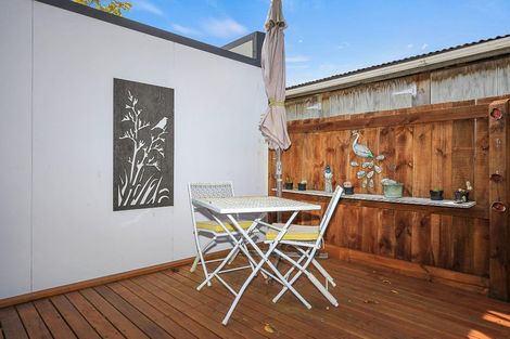 Photo of property in 116 Mackay Street, Thames, 3500