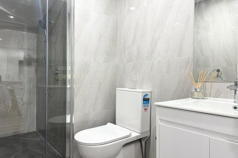 Photo of property in 60 Heybridge Street, Manurewa, Auckland, 2102