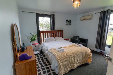 Photo of property in 103 Bay View Road, South Dunedin, Dunedin, 9012