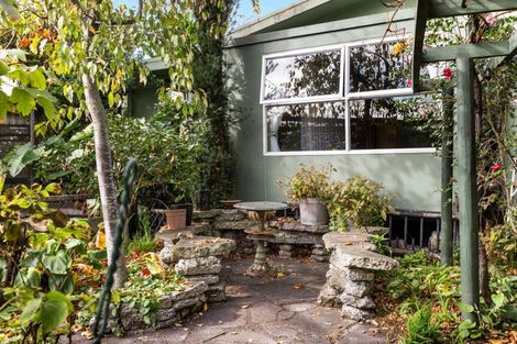 Photo of property in 12 Saint Hill Lane, Havelock North, 4130