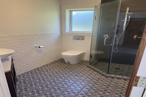 Photo of property in 131f Rosier Road, Glen Eden, Auckland, 0602